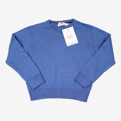 Pull - Très bon état CYRILLUS