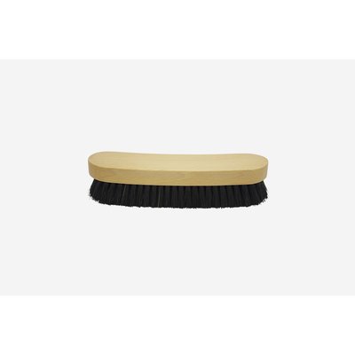 Brosse à vêtements ANDREE JARDIN