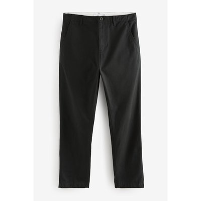 Pantalon chino militaire NEXT