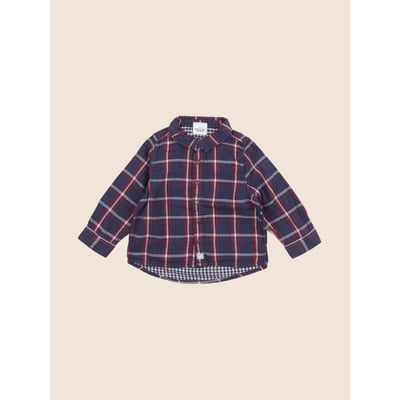 Chemise - Très bon état TAPE A L'OEIL