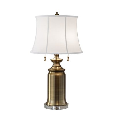 Lampe    STATEROOM BOUTICA-DESIGN
