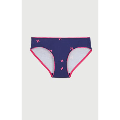 Culotte en jersey de coton imprimé Rosie ARTHUR