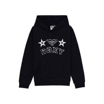 Sweat capuche SURF FEELING BRUSHED. ROXY