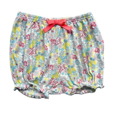Bloomer bébé - Bon état PETIT BATEAU