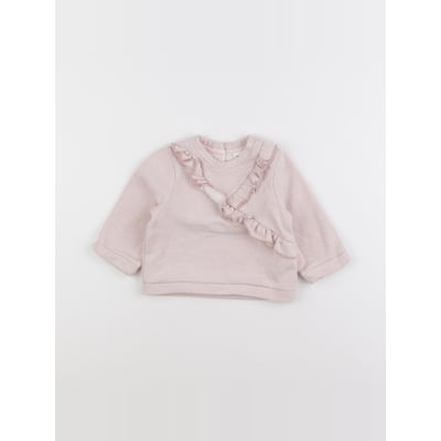 Sweat - Très bon état TAPE A L'OEIL