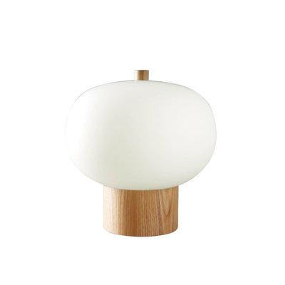 Lampe design Ilargi 24cm LEDS C4