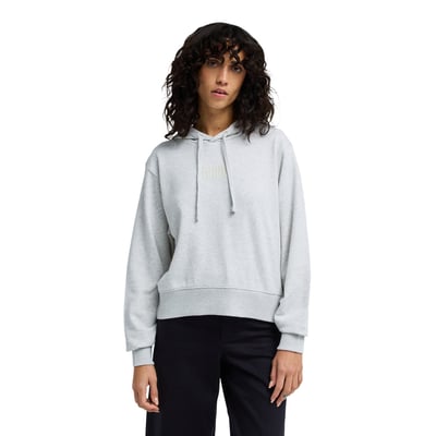 Sweat FAMILY BILLABONG