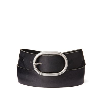Ceinture souple La Redoute