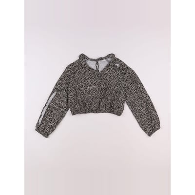 Blouse - Très bon état ZARA