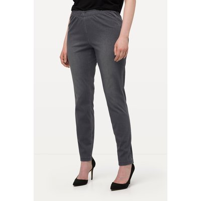 Jegging Sienna en jersey stretch ULLA POPKEN