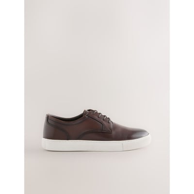 Chaussures derby sport-chic NEXT