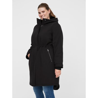 Manteau VERO MODA VERO MODA