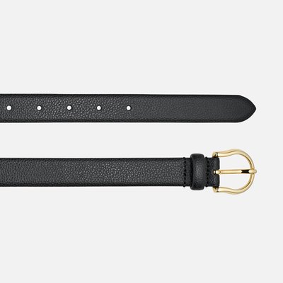Ceintures  D BELT GEOX