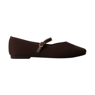 Ballerine à Brides ENZA NUCCI