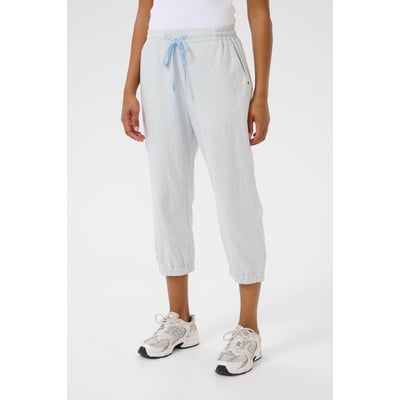 Pantalon de costume KAFFE
