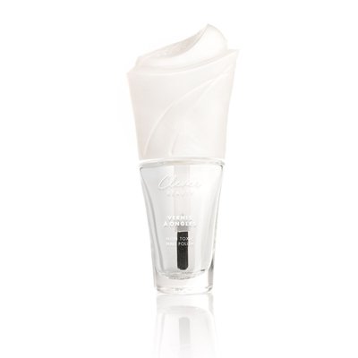 Soin 2 en 1 anti-gaspillage #12 Green Top & Base CLEVER BEAUTY