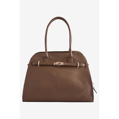 Grand sac fourre-tout NEXT
