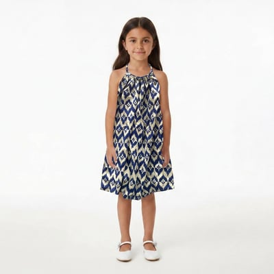 Robe  - Très bon état SUNCHILD