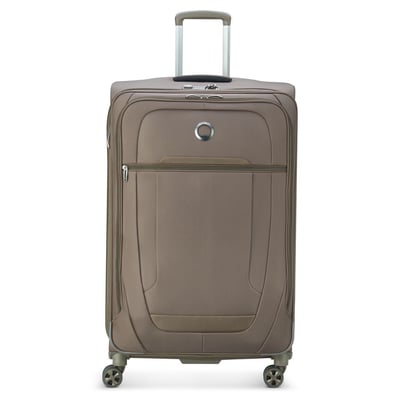 Valise XXL HELIUM DLX DELSEY PARIS