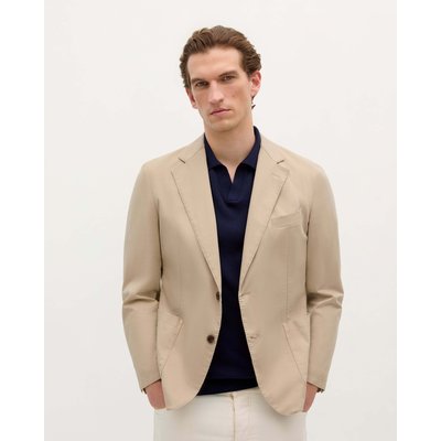 Blazer cintré poches SCALPERS