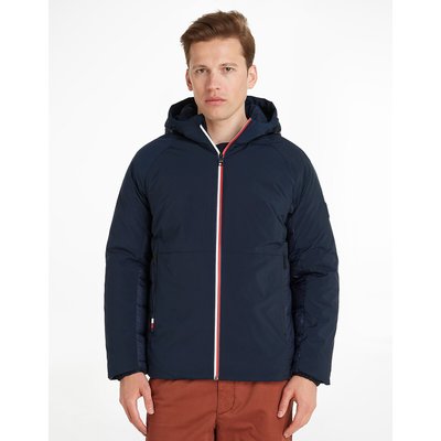 Manteau veste homme pas cher shop