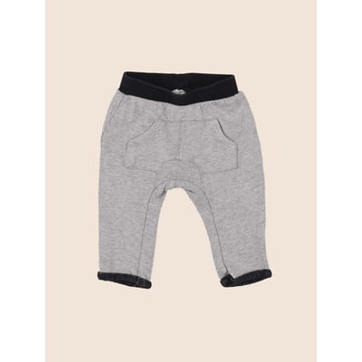 Jogging - Etat satisfaisant CATIMINI