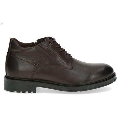 Derbie en cuir CAPRICE