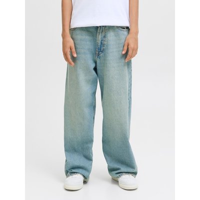 Jean à coupe wide JACK & JONES JUNIOR JACK & JONES JUNIOR