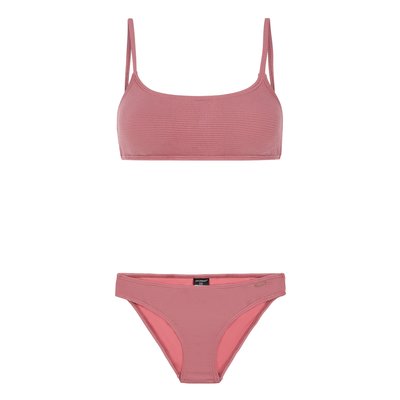 Bikini brassière PRTHIZZ PROTEST