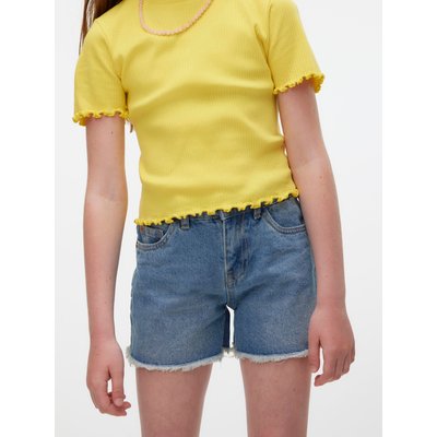 Short en denim VERO MODA VERO MODA