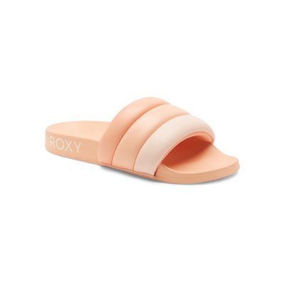 Sandales PUFF IT. ROXY