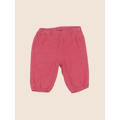 Pantalon - Etat satisfaisant JACADI