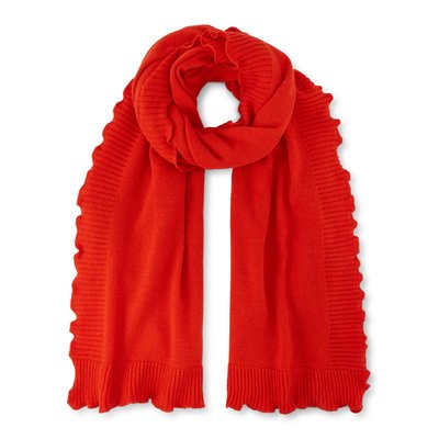 Écharpes Laine Vierge FALKE