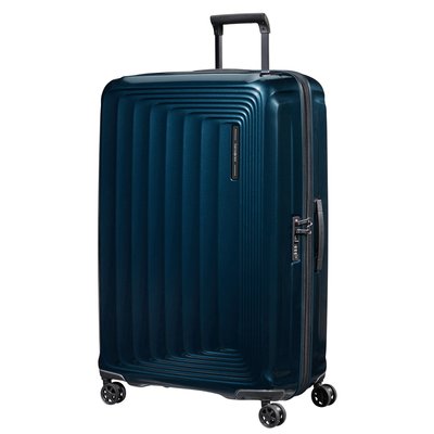 Nuon valise 4 roues taille XL SAMSONITE