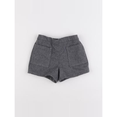 Short - Très bon état JACADI