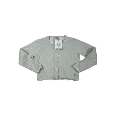 Gilet - Très bon état PETIT BATEAU