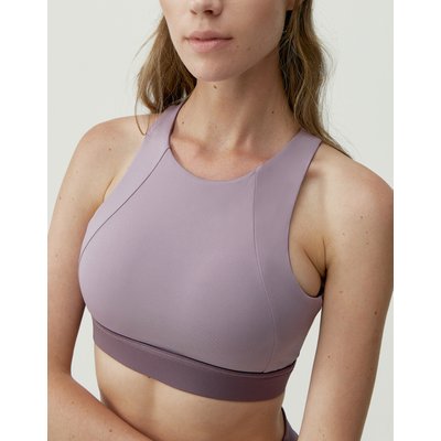 Soutien-gorge de Sport FIORELLA BORN LIVING YOGA