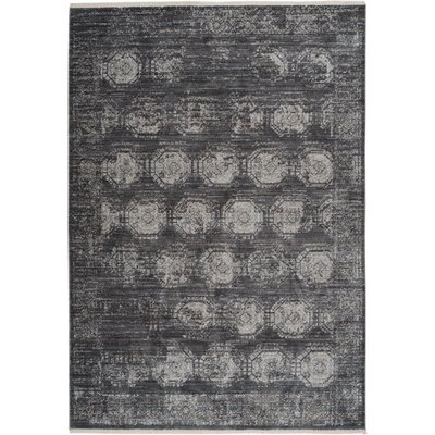 Tapis rectangulaire moderne, Baroque ARTE ESPINA