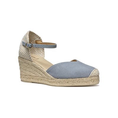Sandales  D GELSA LOW GEOX