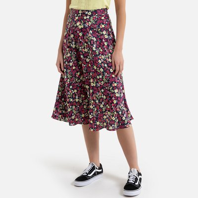 Jolie jolie par petite mendigote outlet clearance