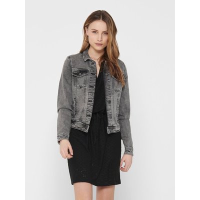 Veste en jean ONLY ONLY