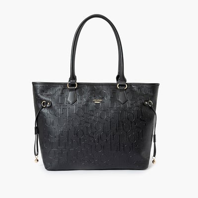 Grand sac shopper  Sanja LOLLIPOPS
