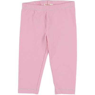 Leggings -  Très bon état DPAM