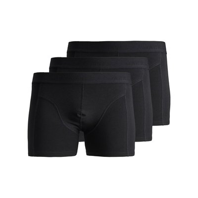 Lot de 3 boxers JACK & JONES
