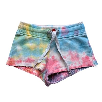 Short bébé - Très bon état SWEET PANTS