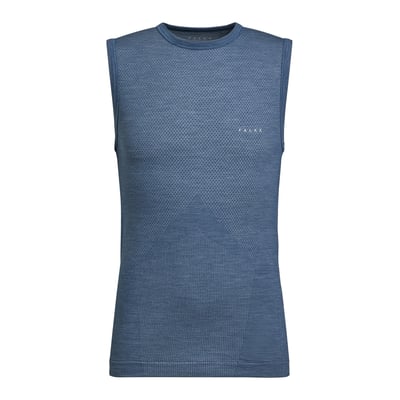 Top FALKE