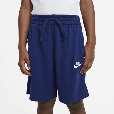 Bermuda nike garcon deals