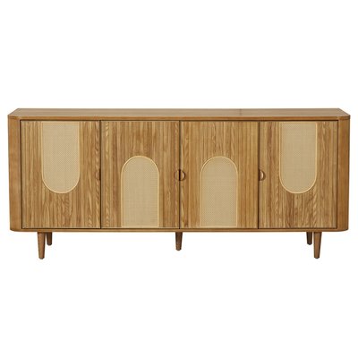 Buffet - MILAZZO LISA DESIGN
