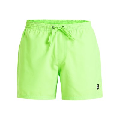 Short de bain EVERYDAY SOLID 15" QUIKSILVER