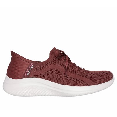 Sneakers Slip-ins™ Ultra Flex 3.0 Bri SKECHERS